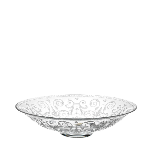 Bowl By Vally Wieselthier 1930