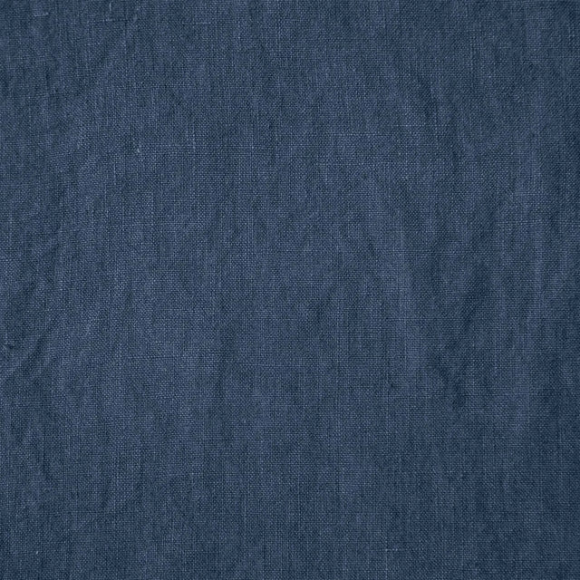 Bath Sheet Stone Blue With Long Fringe - Akireh