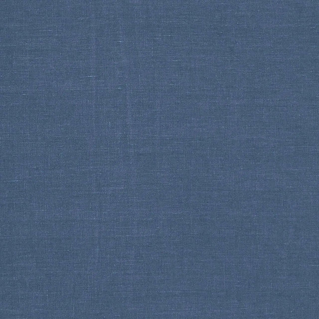 Set Of Napkins Stone Blue With Long Fringes - Akireh