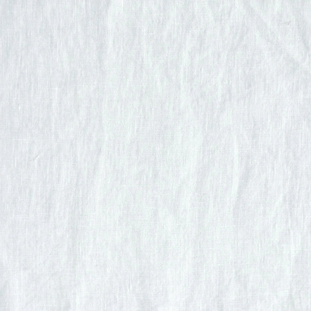 Towel Set White With Long Fringe - Akireh