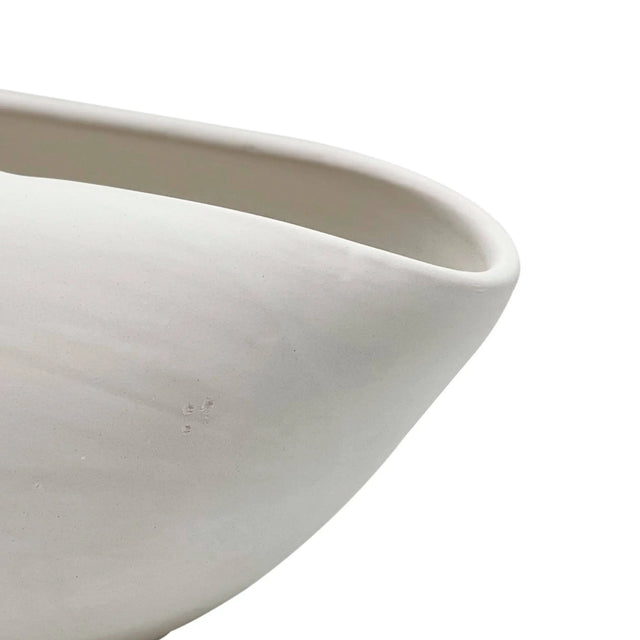 Seashell Vase - Akireh