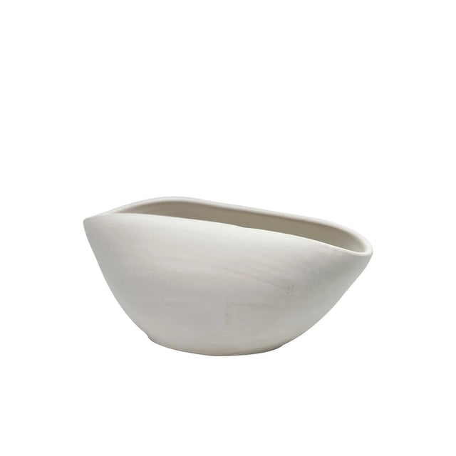 Seashell Vase - Akireh