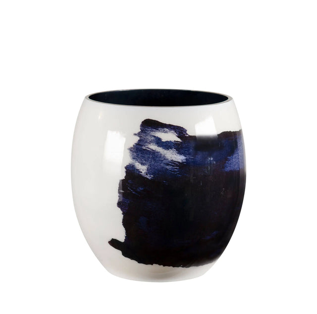 Stockholm Aquatic Vase - Akireh