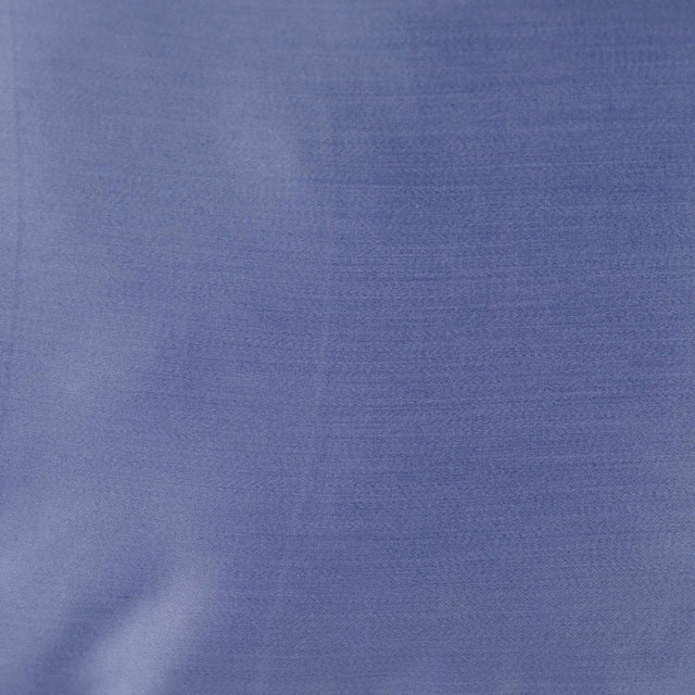 Set Duvet Cover Prestige Baby Blue - Akireh