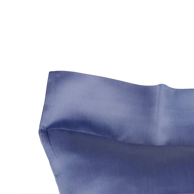 Set of Pillowcases Prestige Baby Blue - Akireh