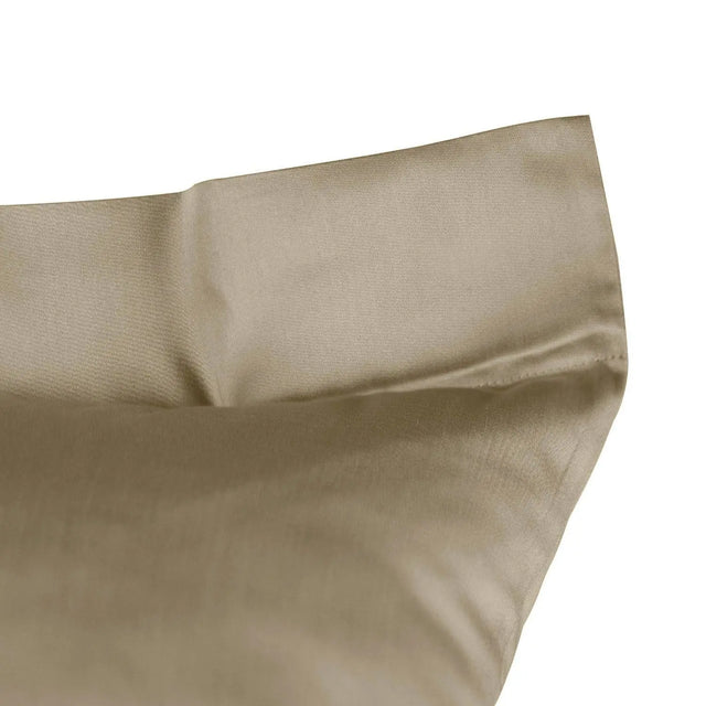 Set of Pillowcases Prestige Bronze - Akireh