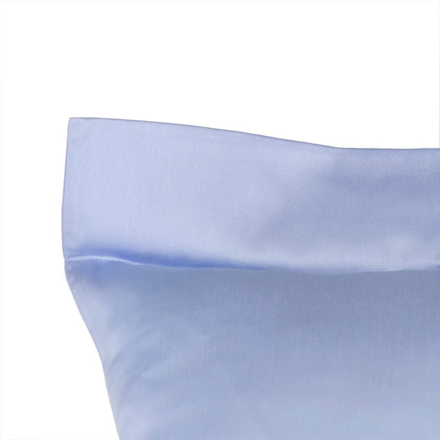 Set of Pillowcases Prestige Crystal - Akireh