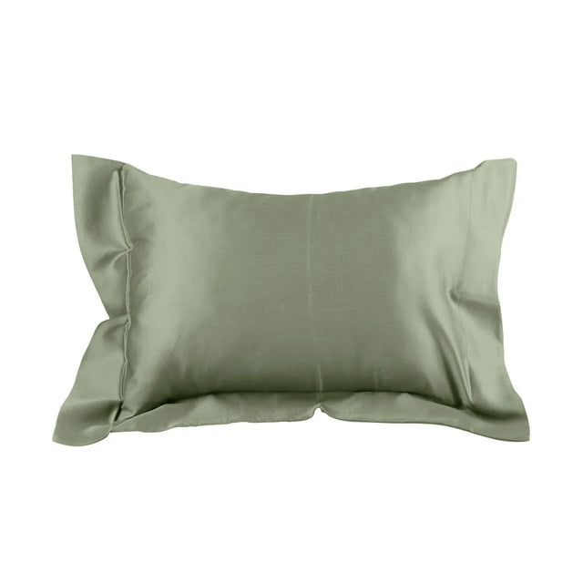 Set of Pillowcases Prestige Fir - Akireh