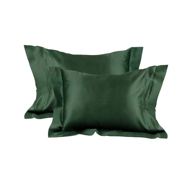 Set of Pillowcases Prestige Forest - Akireh