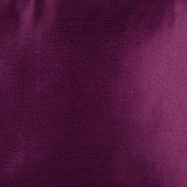 Set of Pillowcases Prestige Grape - Akireh