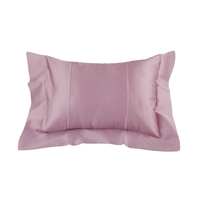 Set of Pillowcases Prestige Quartz - Akireh