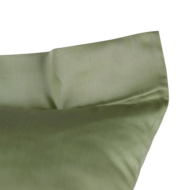 Set of Pillowcases Prestige Resin - Akireh