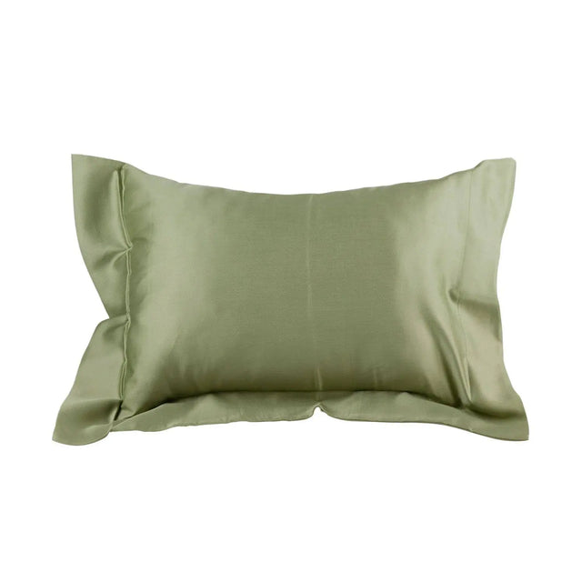 Set of Pillowcases Prestige Resin - Akireh