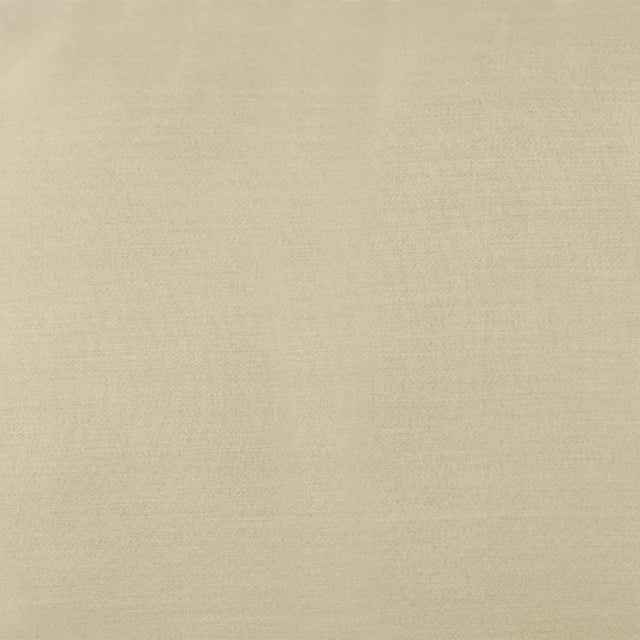 Set of Pillowcases Prestige Sand - Akireh