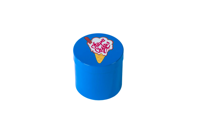 Box Candy Ice Cream by Valentina Fontana - Akireh