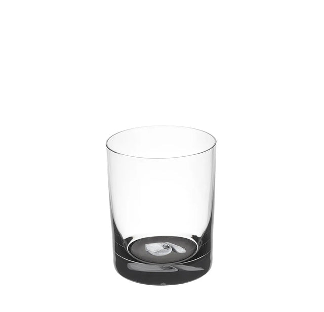 Glassware By Stefan Sagmeister