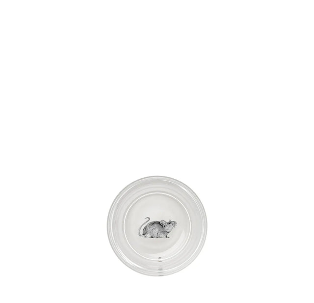Glassware By Stefan Sagmeister - Akireh