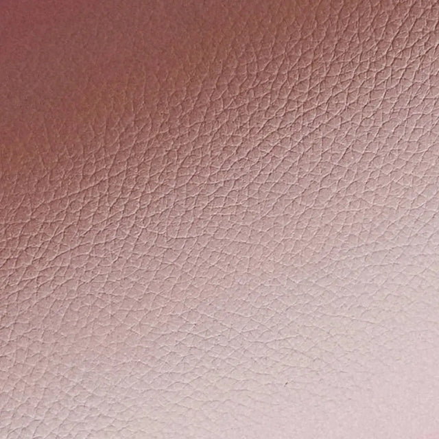 Roller Pink Leather - Akireh
