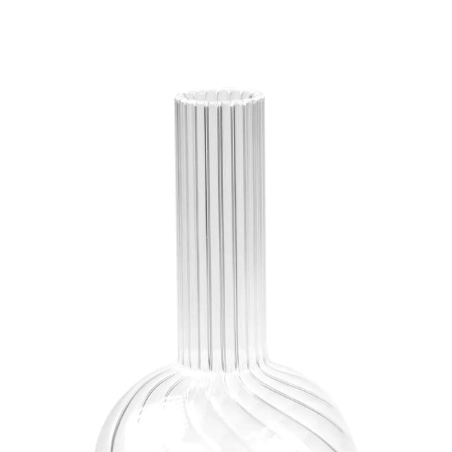 Dervish Mini Vase - Akireh