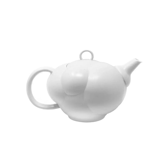 Kumo Teapot - Akireh