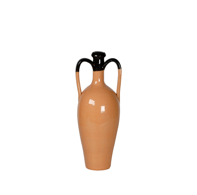 Magna Grecia X Amphora - Akireh