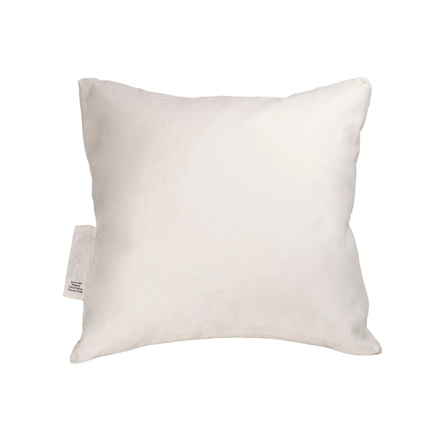 Amarcord VIII Pillows - Akireh