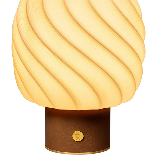 Ice Cream Medium Table Lamp - Akireh