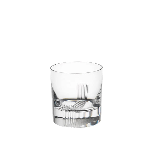 Whisky Tumbler Scotch - Akireh