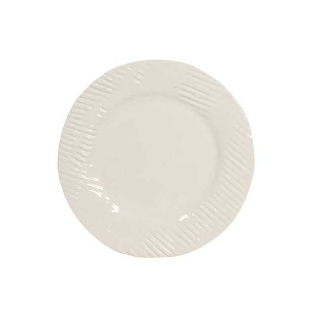 Dinner Plate Cartone - Akireh