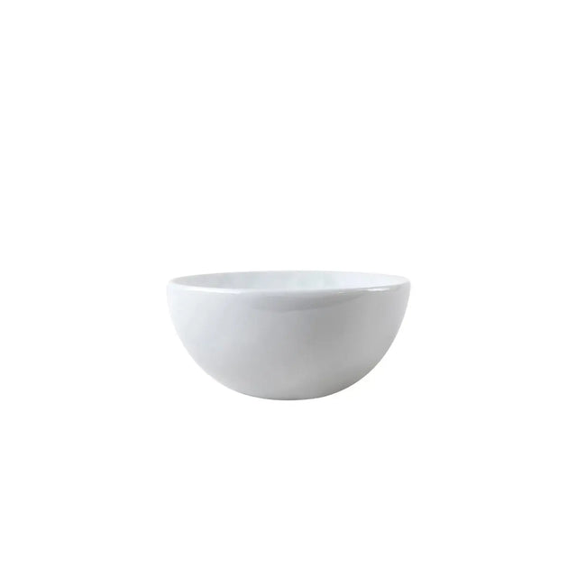 Small Side Dish White Set - Akireh
