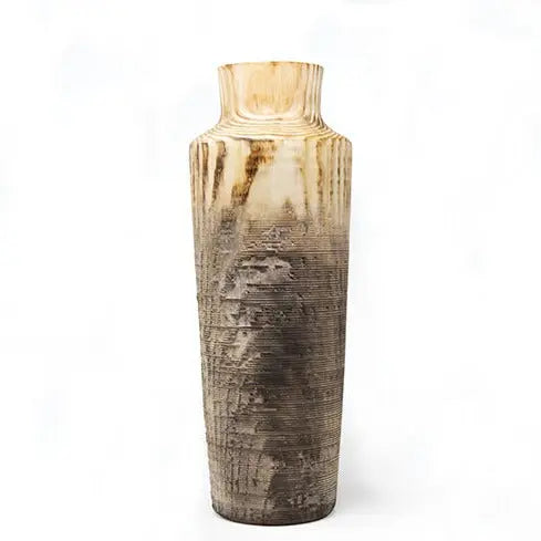 Vase Alberi Tall by Gum design - Akireh